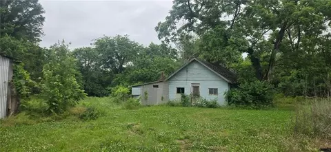 12668 E Panama Rd, Nevada, MO 64772 photo 4