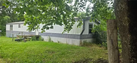 12668 E Panama Rd, Nevada, MO 64772 photo 5