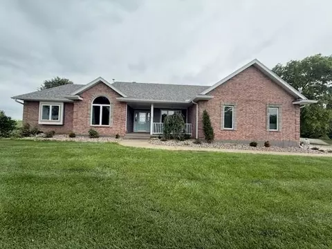 29509 E Stringtown Rd, Greenwood, MO 64034