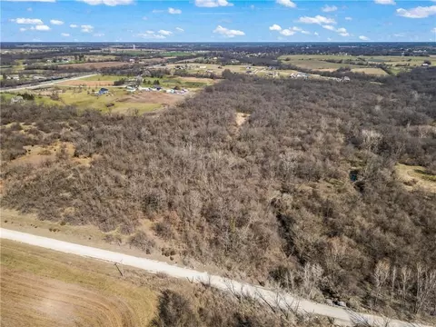 lot1 W 174 St, Lawson, MO 64062