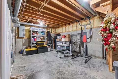 Other - 2353 SW Switchback Ct, Lees Summit, MO 64082 photo 7 of 7
