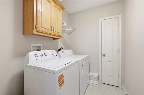 Other - 2353 SW Switchback Ct, Lees Summit, MO 64082 photo 6 of 7