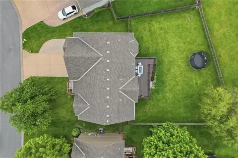 View/Area - 2353 SW Switchback Ct, Lees Summit, MO 64082 photo 3 of 3