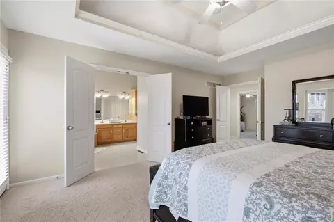 Other - 2353 SW Switchback Ct, Lees Summit, MO 64082 photo 2 of 7