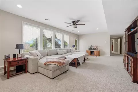 Other - 2353 SW Switchback Ct, Lees Summit, MO 64082 photo 5 of 7