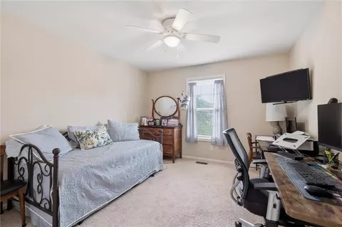 Other - 2353 SW Switchback Ct, Lees Summit, MO 64082 photo 3 of 7