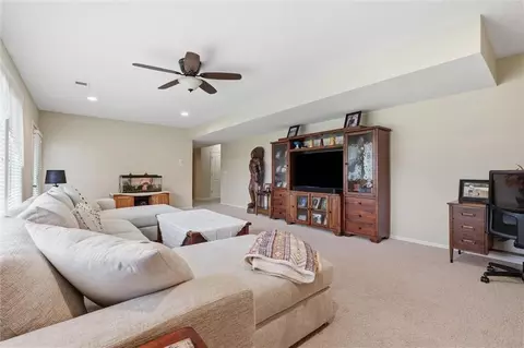 Other - 2353 SW Switchback Ct, Lees Summit, MO 64082 photo 4 of 7