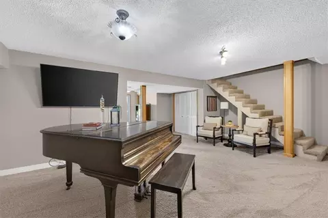 Other - 410 E Neil Chiles Rd, Buckner, MO 64016 photo 11 of 14