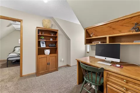 Other - 410 E Neil Chiles Rd, Buckner, MO 64016 photo 5 of 8