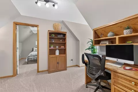 Other - 410 E Neil Chiles Rd, Buckner, MO 64016 photo 8 of 14