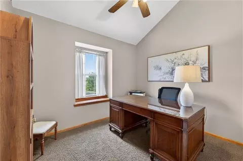 Other - 410 E Neil Chiles Rd, Buckner, MO 64016 photo 4 of 8