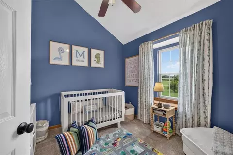 Other - 410 E Neil Chiles Rd, Buckner, MO 64016 photo 4 of 14