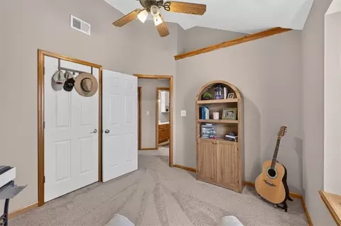 Other - 410 E Neil Chiles Rd, Buckner, MO 64016 photo 7 of 14