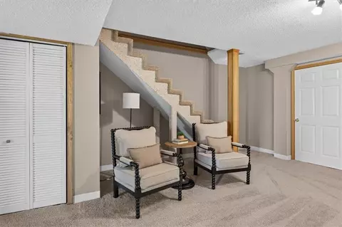 Other - 410 E Neil Chiles Rd, Buckner, MO 64016 photo 12 of 14