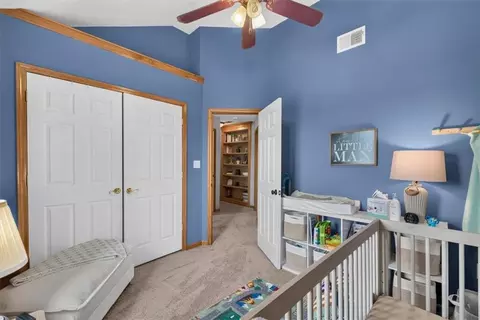 Other - 410 E Neil Chiles Rd, Buckner, MO 64016 photo 5 of 14
