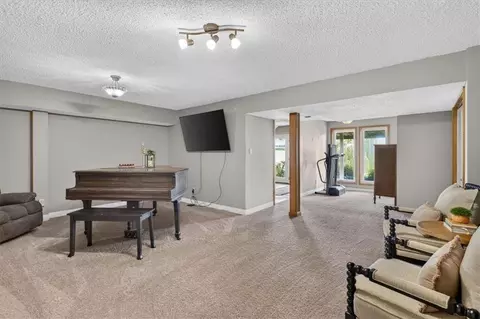 Other - 410 E Neil Chiles Rd, Buckner, MO 64016 photo 10 of 14