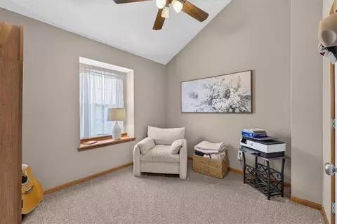 Other - 410 E Neil Chiles Rd, Buckner, MO 64016 photo 6 of 14