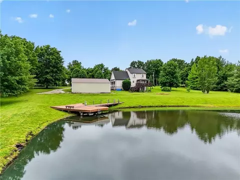 Other - 410 E Neil Chiles Rd, Buckner, MO 64016 photo 8 of 8