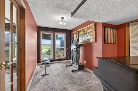 Other - 410 E Neil Chiles Rd, Buckner, MO 64016 photo 7 of 8