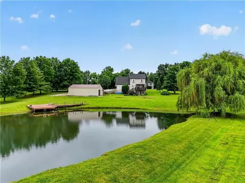 Other - 410 E Neil Chiles Rd, Buckner, MO 64016 photo 1 of 8