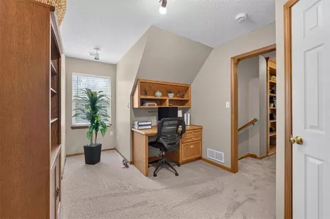 Other - 410 E Neil Chiles Rd, Buckner, MO 64016 photo 9 of 14
