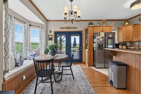Other - 410 E Neil Chiles Rd, Buckner, MO 64016 photo 3 of 14
