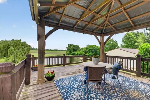 Other - 410 E Neil Chiles Rd, Buckner, MO 64016 photo 2 of 8
