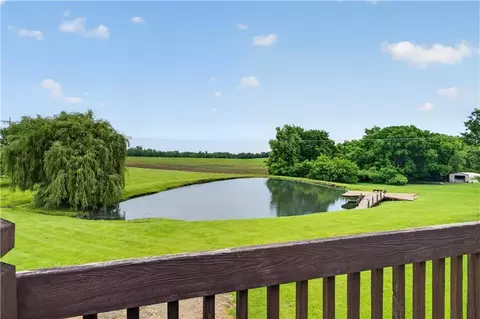 View/Area - 410 E Neil Chiles Rd, Buckner, MO 64016 photo 2 of 6