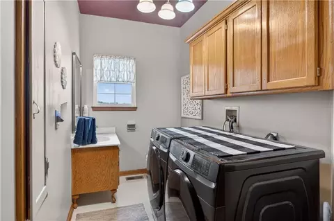 Other - 410 E Neil Chiles Rd, Buckner, MO 64016 photo 3 of 8