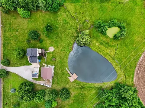 View/Area - 410 E Neil Chiles Rd, Buckner, MO 64016 photo 6 of 6