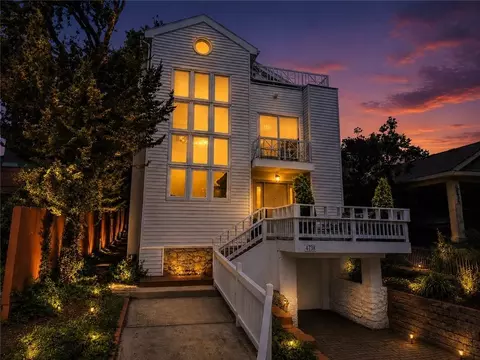 4738 Holly St, Kansas City, MO 64112