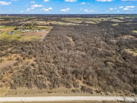 lot2 W 174th St, Lawson, MO 64062