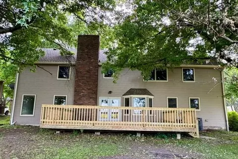Other - 1003 Todd St, Cameron, MO 64429 photo 6 of 6