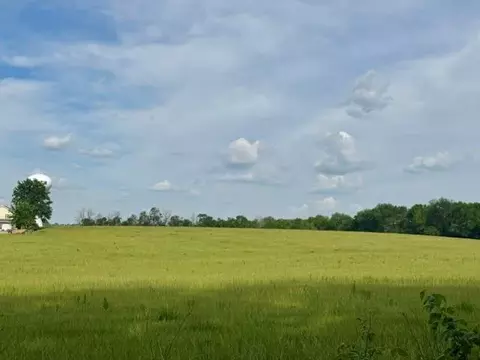 Other - 1003 Todd St, Cameron, MO 64429 photo 1 of 6