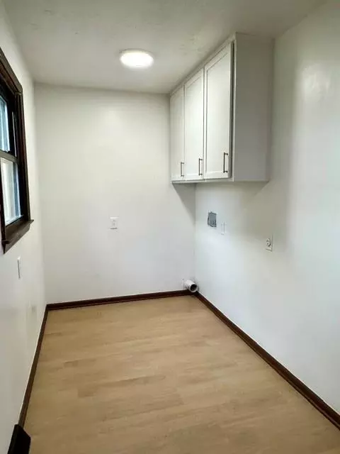 Other - 1003 Todd St, Cameron, MO 64429 photo 3 of 6