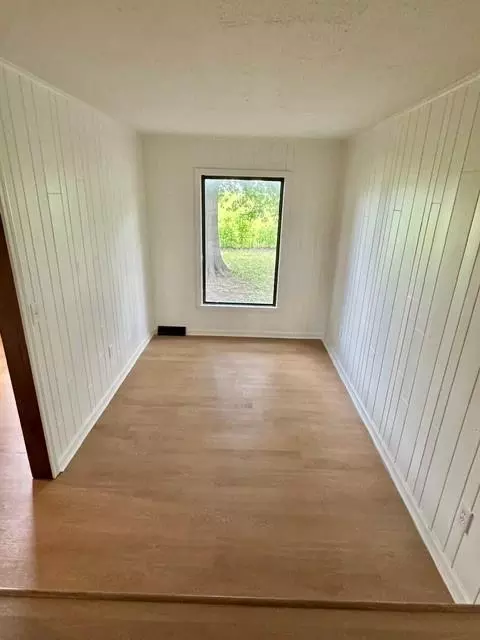 Other - 1003 Todd St, Cameron, MO 64429 photo 2 of 6