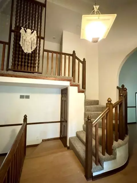 Entry Way - 1003 Todd St, Cameron, MO 64429 photo 1 of 1
