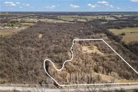 Reserve W 174th Street, Lawson, MO 64062