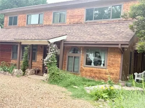 803 Polk St, Warsaw, MO 65355