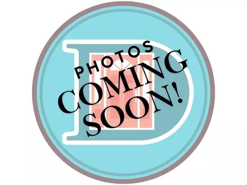 803 Polk St, Warsaw, MO 65355
