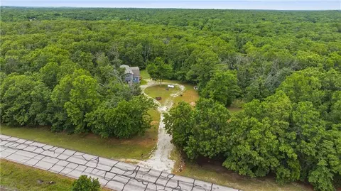View/Area - 2596 1700 Rd, Fall River, KS 67047 photo 1 of 2