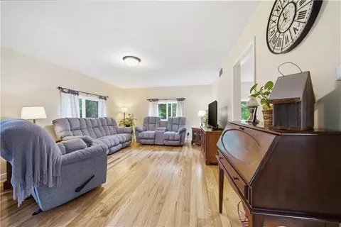 Other - 2596 1700 Rd, Fall River, KS 67047 photo 3 of 18