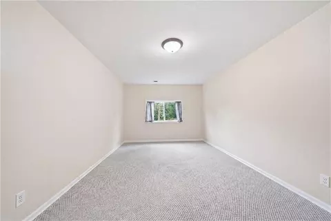 Other - 2596 1700 Rd, Fall River, KS 67047 photo 11 of 18