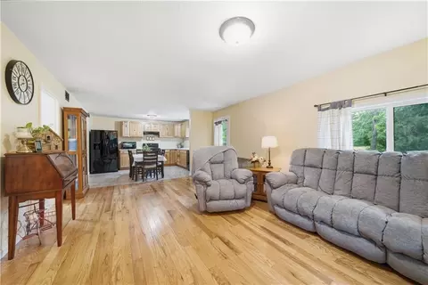 Living - 2596 1700 Rd, Fall River, KS 67047 photo 1 of 1