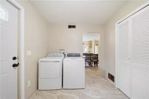 Other - 2596 1700 Rd, Fall River, KS 67047 photo 8 of 18