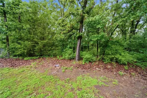 Exterior - 2596 1700 Rd, Fall River, KS 67047 photo 6 of 8