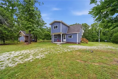 Other - 2596 1700 Rd, Fall River, KS 67047 photo 1 of 18