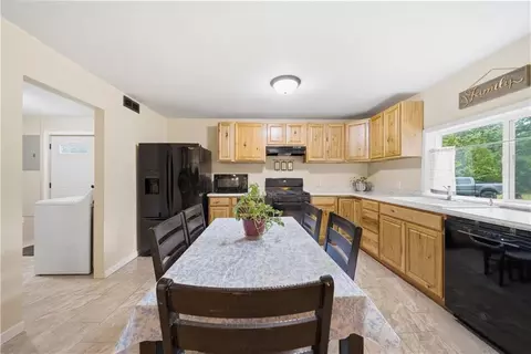 Other - 2596 1700 Rd, Fall River, KS 67047 photo 5 of 18