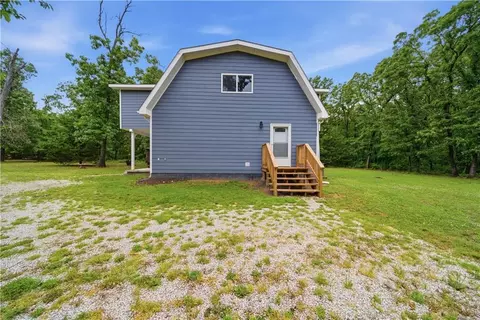Other - 2596 1700 Rd, Fall River, KS 67047 photo 12 of 18