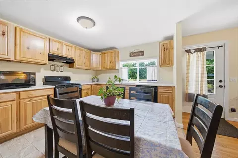 Other - 2596 1700 Rd, Fall River, KS 67047 photo 6 of 18